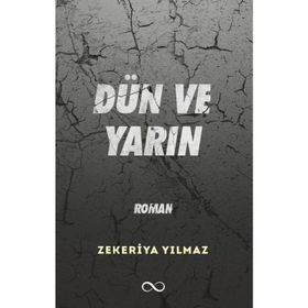 Dün ve Yarın Bengisu Yayınları