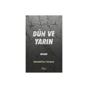 Dün ve Yarın Bengisu Yayınları