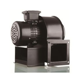 Dündar CM18.2D Radyal Tip Toz Fanı