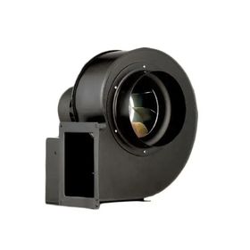 Dündar CM18.2D Radyal Tip Toz Fanı