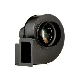 Dündar CM21.2D Radyal Tip Toz Fanı