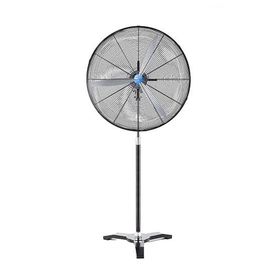 Dündar SV 65 65 cm Ayaklı Sanayi Tipi Vantilatör
