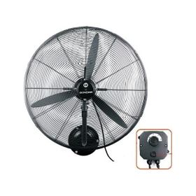 Dündar SV65 170 W Sanayi Tipi Vantilatör