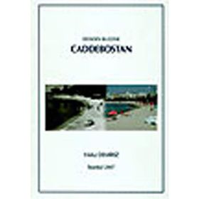 DÜNDEN BUGÜNE CADDEBOSTAN - YILDIZ DEMIRIZ