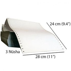 DÜNDEN BUGÜNE OTIZM - ÇETİN ÖZBEY