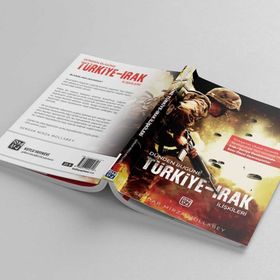 Dünden Bugüne Türkiye Irak İlişkileri Serdar Mirza Mollabey