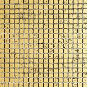 Dune Golden Stone Mozaik