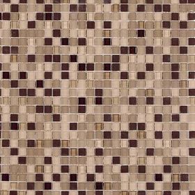 Dune Micro Beige Mozaik
