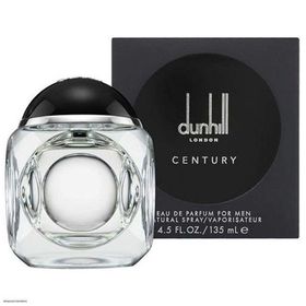 Dunhill 085715806529 Century EDP 135 ml Sprey Erkek Parfümü