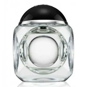 Dunhill 085715806529 Century EDP 135 ml Sprey Erkek Parfümü