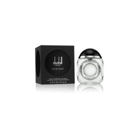 Dunhill 5002339095001 London Century EDP 75 ml Sprey Erkek Parfümü