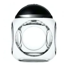 Dunhill 5002339095001 London Century EDP 75 ml Sprey Erkek Parfümü