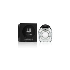 Dunhill 5002339096001 London Century EDP 135 ml Sprey Erkek Parfümü
