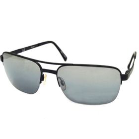 Dunhill D1018 C 135 58 Erkek Güneş Gözlüğü