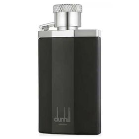 Dunhill Desire Black EDT 100 ml Erkek Parfüm