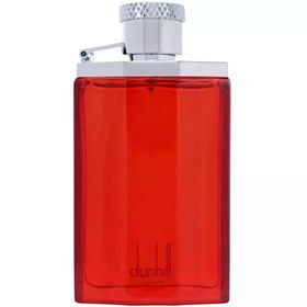 Dunhill Desire Red For Man EDT 100 ml Erkek Parfüm