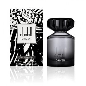 Dunhill Driven EDP 100 ml Sprey Erkek Parfüm
