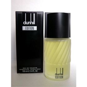 Dunhill Edition EDT 100 ml Erkek Parfüm