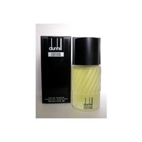 Dunhill Edition EDT 100 ml Erkek Parfüm