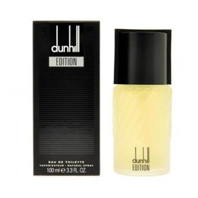 Dunhill Edition EDT 100 ml Erkek Parfüm