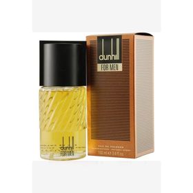 Dunhill For Men EDT 100 ml Erkek Parfümü