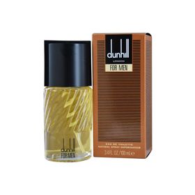 Dunhill For Men EDT 100 ml Erkek Parfümü