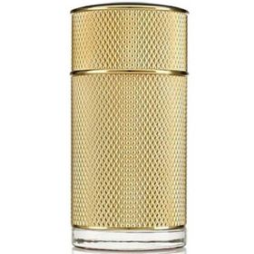 Dunhill Icon Absolute EDP 100 ml Erkek Parfümü