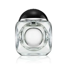 Dunhill London Centrury EDP 75 ml Erkek Parfümü