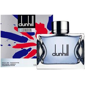 Dunhill London EDT 100 ml Erkek Parfümü