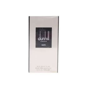 Dunhill London Icon EDP 100 ml Sprey Erkek Parfümü