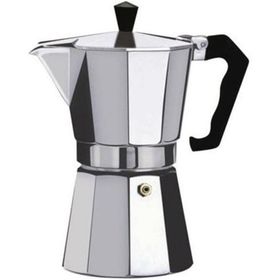 Dunk 150 ml Moka Pot