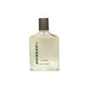 Dunles Le Sens EDP 100 ml Erkek Parfüm