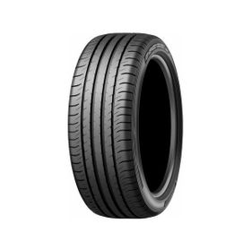 Dunlop 050 225/45R17 91W Sport Maxx Yaz Lastiği