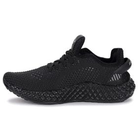 Dunlop 1027 Siyah Kadın Spor Ayakkabı