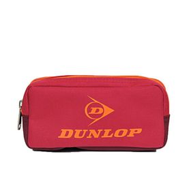 Dunlop 12362 Kalem Çantası