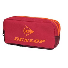 Dunlop 12362 Kalem Çantası
