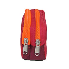 Dunlop 12362 Kalem Çantası