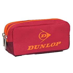 Dunlop 12362 Kalem Çantası