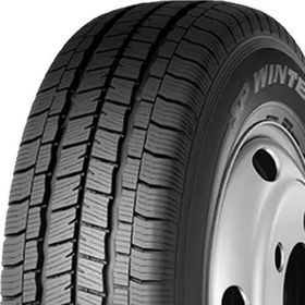 Dunlop 155 R13C 85/83N Sp Winter Van 01 Kış Lastiği