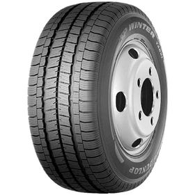 Dunlop 155 R13C 85/83N Sp Winter Van 01 Kış Lastiği