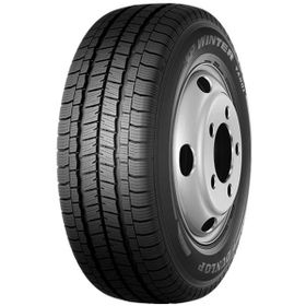 Dunlop 155 R13C 85/83N Sp Winter Van 01 Kış Lastiği