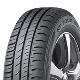 Dunlop 155/65 R14 75T SP Touring R1 Yaz Lastiği