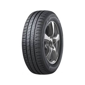 Dunlop 155/65 R14 75T SP Touring R1 Yaz Lastiği