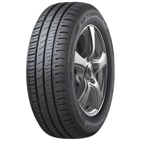 Dunlop 155/65 R14 75T SP Touring R1 Yaz Lastiği