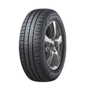 Dunlop 165/70 R13 79T SP Touring T1 Yaz Lastiği
