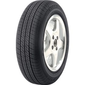Dunlop 175/65 R14 82T SP Touring R1 Yaz Lastiği