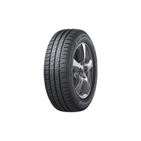 Dunlop 175/65 R14 82T SP Touring R1 Yaz Lastiği