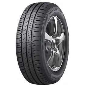 Dunlop 175/65 R14 82T SP Touring R1 Yaz Lastiği
