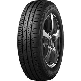 Dunlop 175/65 R14 82T SP Touring R1 Yaz Lastiği
