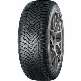 Dunlop 175/65 R14 82T SP Winter Sport 500 Kış Lastiği